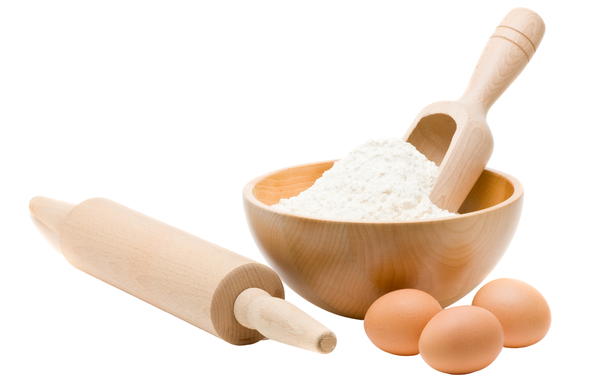 bowleggspoon_trans